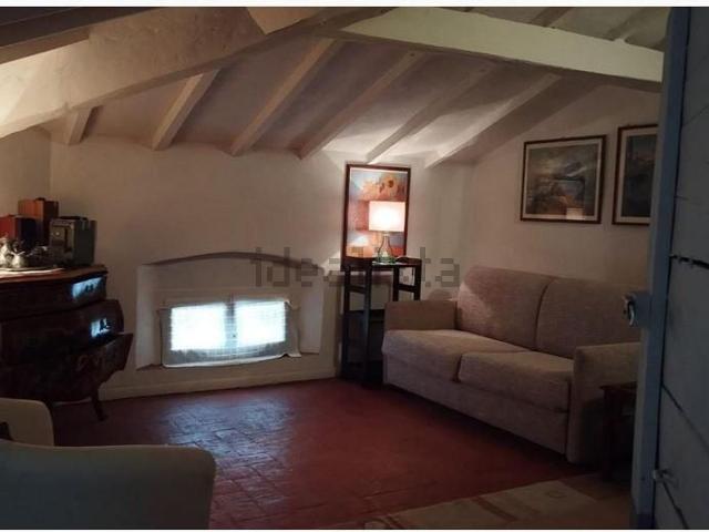 Villetta a schiera in vendita di 150 m² in Via Mario Giuntini