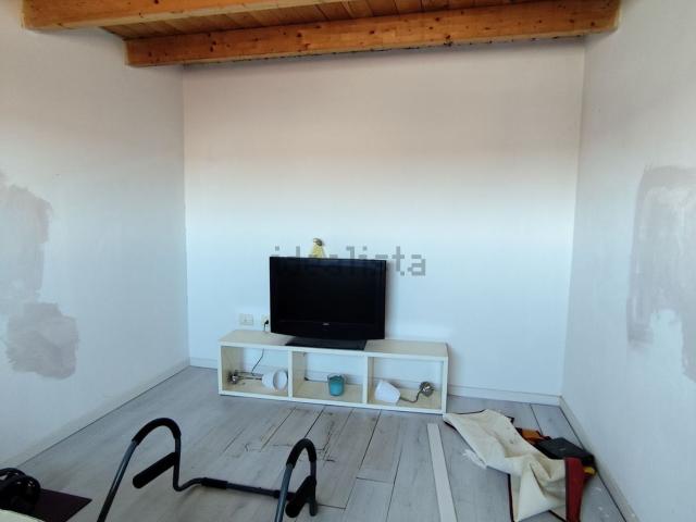 Villetta a schiera in vendita di 150 m² in Via Michelangelo Buonarroti, 10