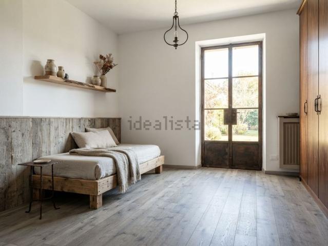 Villetta a schiera in vendita di 150 m² in Via Salaiola