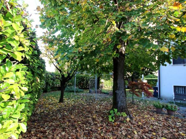 Villetta a schiera in vendita di 150 m² in Via San Pio X
