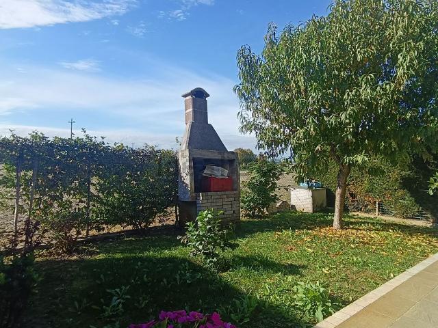 Villetta a schiera in vendita di 150 m² in Via San Tommaso