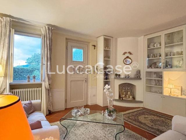Villetta a schiera in vendita di 150 m² in Via Sbarra