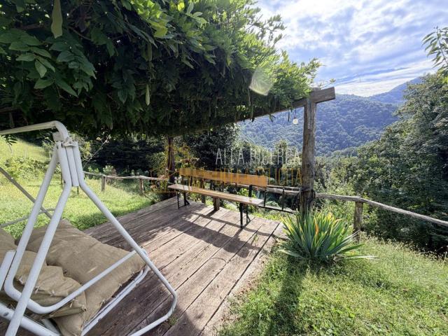 Villetta a schiera in vendita di 150 m² in Via scalabrini