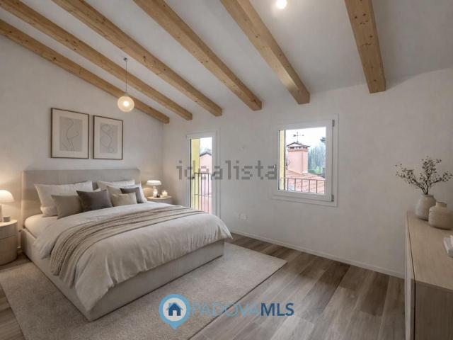 Villetta a schiera in vendita di 150 m² in Via Sette Martiri