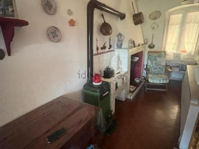 Villetta a schiera in vendita di 150 m² in Via Porta di Sotto