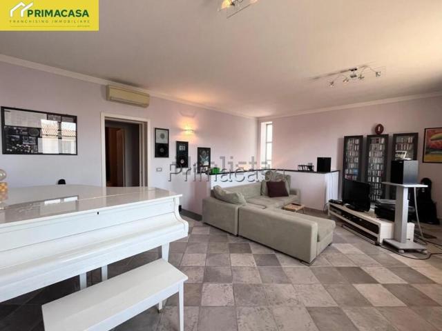 Villetta a schiera in vendita di 150 m² in Via Paolo Borsellino