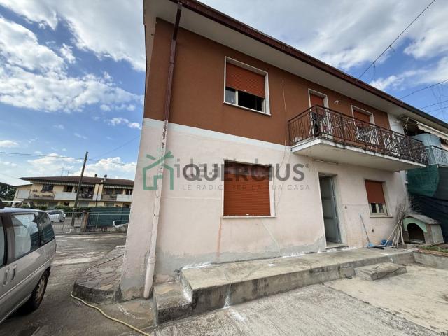 Villetta a schiera in vendita di 150 m² in Via Prova