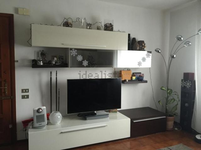 Villetta a schiera in vendita di 150 m² in Via Roma