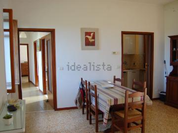 Villetta a schiera in vendita di 150 m² in Via Roma, 66