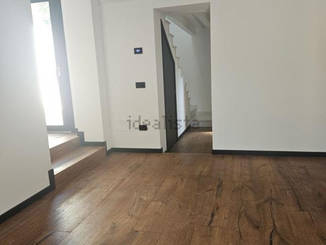 Villetta a schiera in vendita di 150 m² in Via Roma