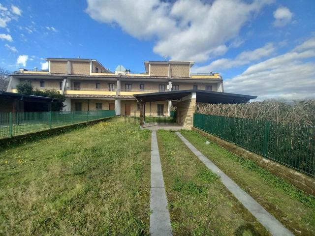 Villetta a schiera in vendita di 150 m² in Via Rossi, 181