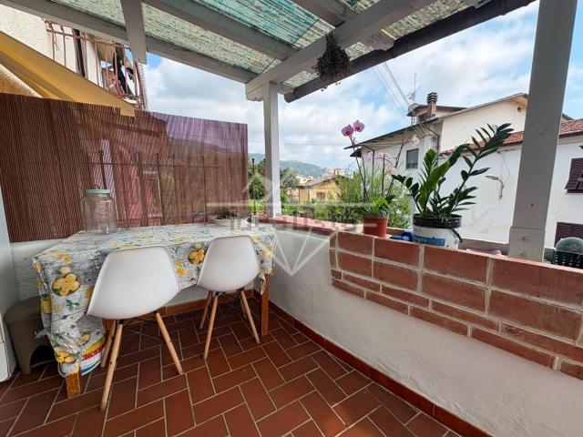Villetta a schiera in vendita di 150 m² in Via Ripa, 48