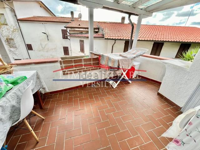 Villetta a schiera in vendita di 150 m² in Via Ripa, 30