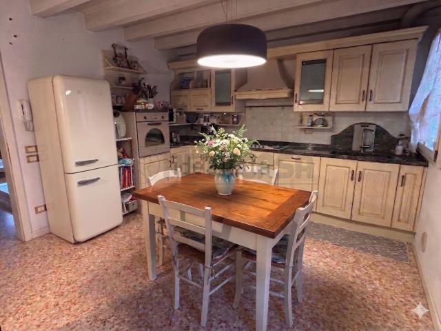 Villetta a schiera in vendita di 150 m² in Via Risorgimento
