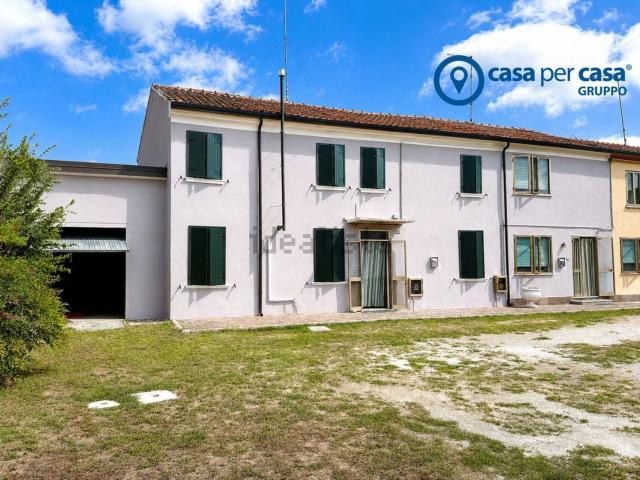 Villetta a schiera in vendita di 150 m² in Via Torino