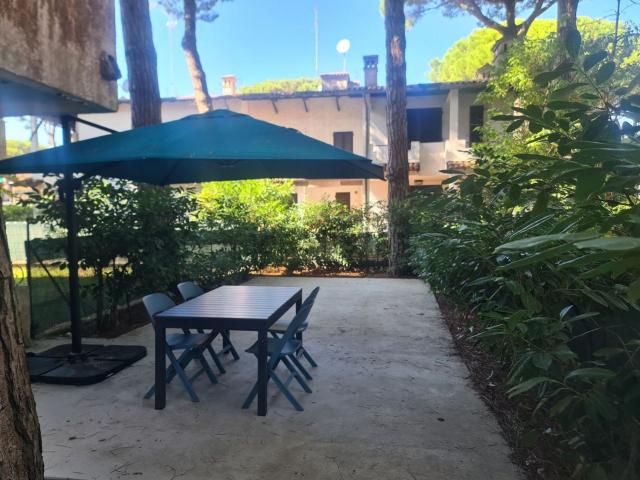 Villetta a schiera in vendita di 150 m² in Via Tiziano, 66