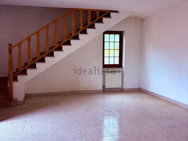 Villetta a schiera in vendita di 150 m² in Via Vasco de Gama, 4