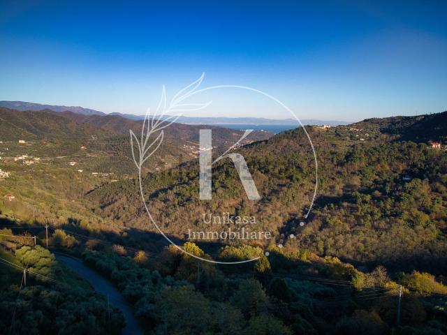 Villetta a schiera in vendita di 150 m² in Via Veirasca, 4