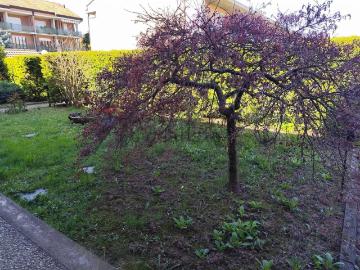 Villetta a schiera in vendita di 150 m² in Via Villastellone, 10