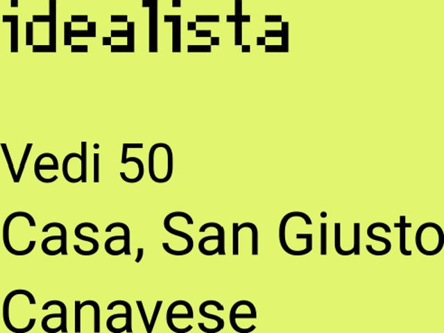 Villetta a schiera in vendita di 150 m² in Viale XXV Luglio, 119