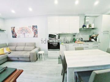 Villetta a schiera in vendita di 150 m² in Viale Giacomo Puccini