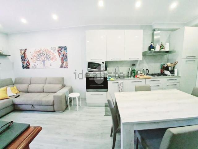 Villetta a schiera in vendita di 150 m² in Viale Giacomo Puccini