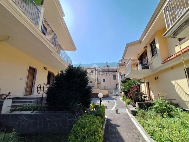 Villetta a schiera in vendita di 150 m² in Vico Parrocchia, 7