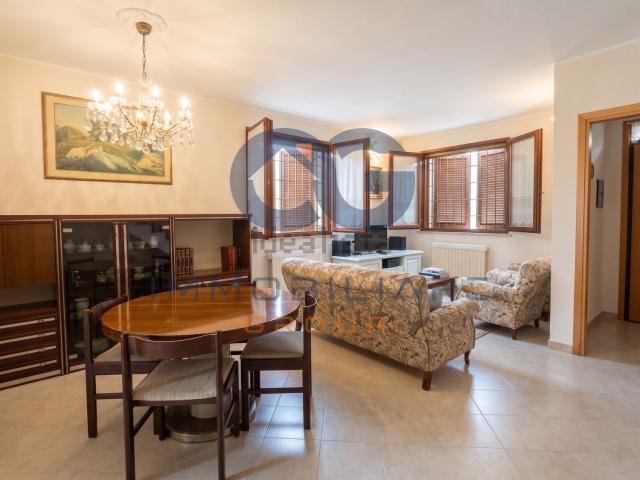 Villetta a schiera in vendita di 150 m² in Vicolo Bellaria, 29