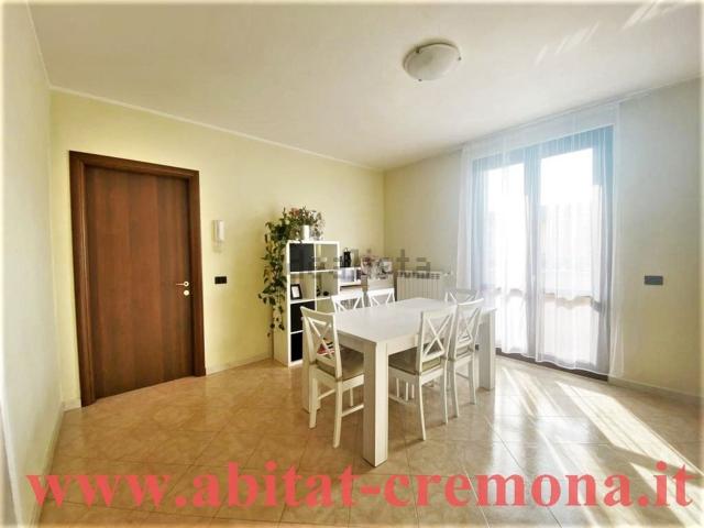 Villetta a schiera in vendita di 150 m² in Vicolo Bellini, 6
