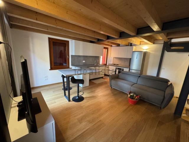 Villetta a schiera in vendita di 150 m² in Calle Castro, 2