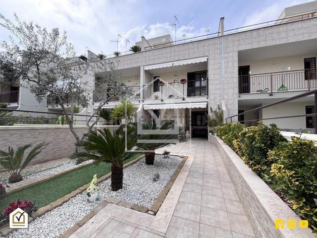 Villetta a schiera in vendita di 150 m² in Contrada Favaro