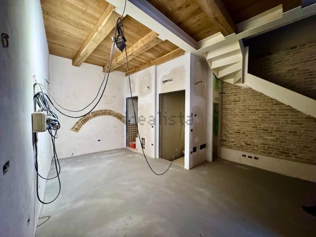 Villetta a schiera in vendita di 150 m² in Corso XI Settembre
