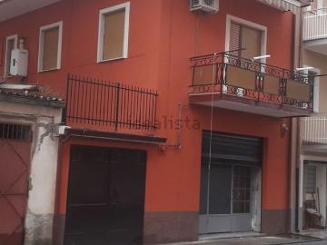 Villetta a schiera in vendita di 150 m² in Corso Eroi di Sapri