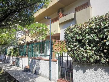 Villetta a schiera in vendita di 150 m² in Corso Francesco Saija, 54