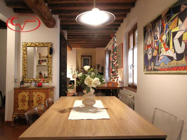Villetta a schiera in vendita di 150 m² in Corso Italia