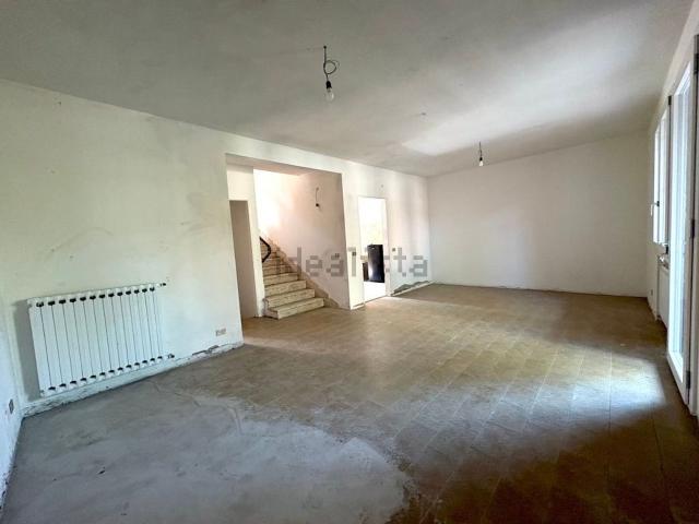 Villetta a schiera in vendita di 150 m² in Corso Martiri