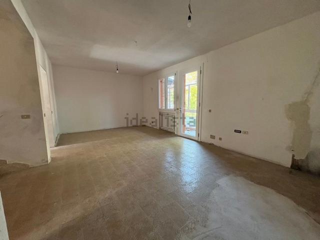 Villetta a schiera in vendita di 150 m² in Corso Martiri