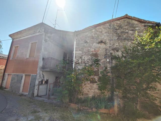 Villetta a schiera in vendita di 150 m² in Località Casa Perotti