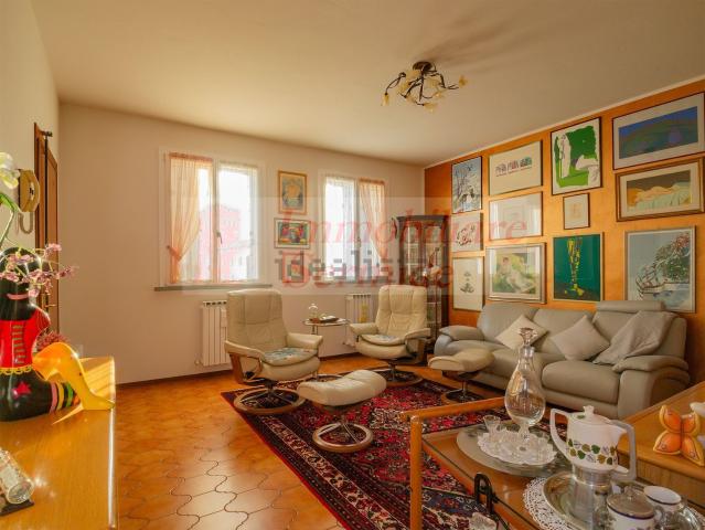 Villetta a schiera in vendita di 150 m² in Piazza Donatori di Sangue
