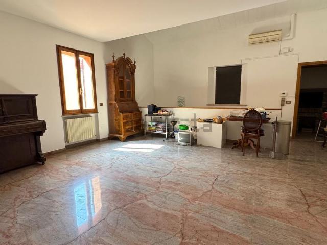 Villetta a schiera in vendita di 150 m² in Piazza del Carmine