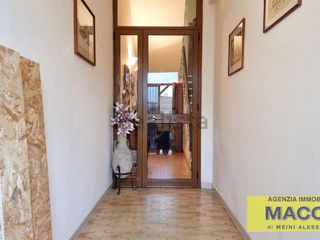 Villetta a schiera in vendita di 150 m² in Piazza del Popolo, 56033