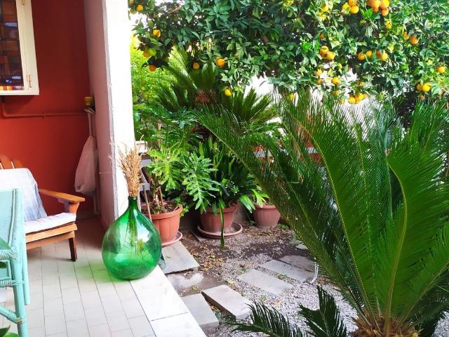 Villetta a schiera in vendita di 150 m² in Piazza San Giovanni