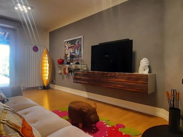 Case e ville in vendita di 150 m² in Strada Comunale Turro