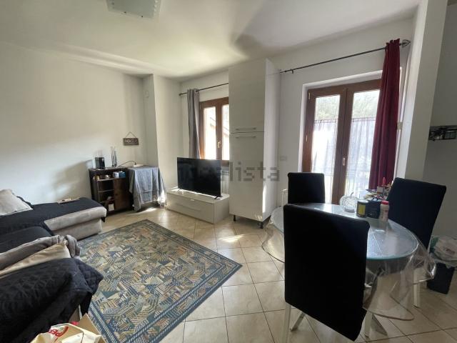 Villetta a schiera in vendita di 150 m² in Strada Chiappella