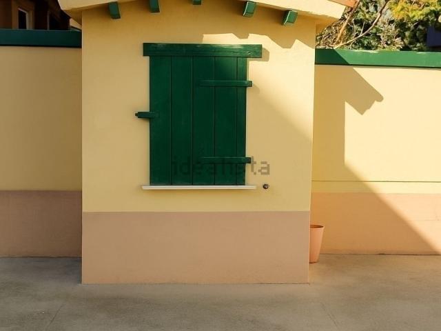 Villetta a schiera in vendita di 150 m² in Strada dell&apos Arzilla, 30
