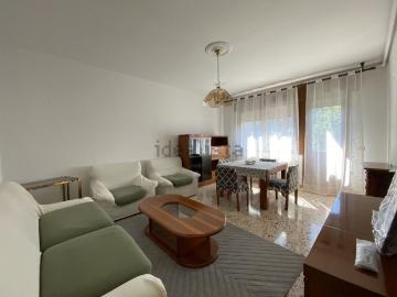 Villetta a schiera in vendita di 150 m² in Strada Statale 52 Carnica, 20