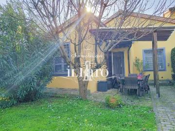 Villetta a schiera in vendita di 150 m² in Strada Provinciale 2 Vicarese