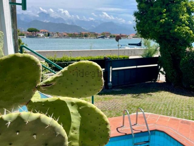 Villetta a schiera in vendita di 151 m²
