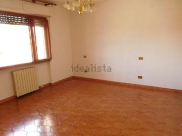 Villetta a schiera in vendita di 151 m² in Via dell&apos Argine