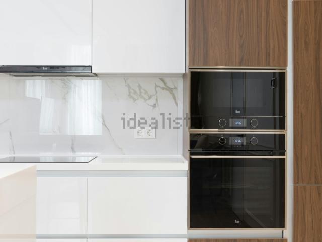 Villetta a schiera in vendita di 151 m² in Via L. Muratori